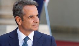 sto-mesolongi-o-kiriakos-mitsotakis-2