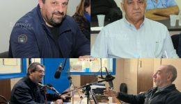 sto-mikroskopio-i-ipothesi-revmatoklopis