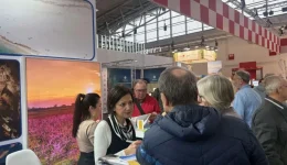 sto-monacho-ke-sto-veligradi