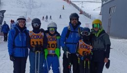 sto-panellinio-protathlima-Αlpikou-ski-2