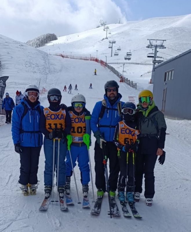 sto-panellinio-protathlima-Αlpikou-ski-2