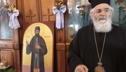 sto-parekklisi-tis-panagias-odigitrias