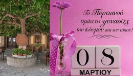 sto-portianou-etimazonte-na-timisoun