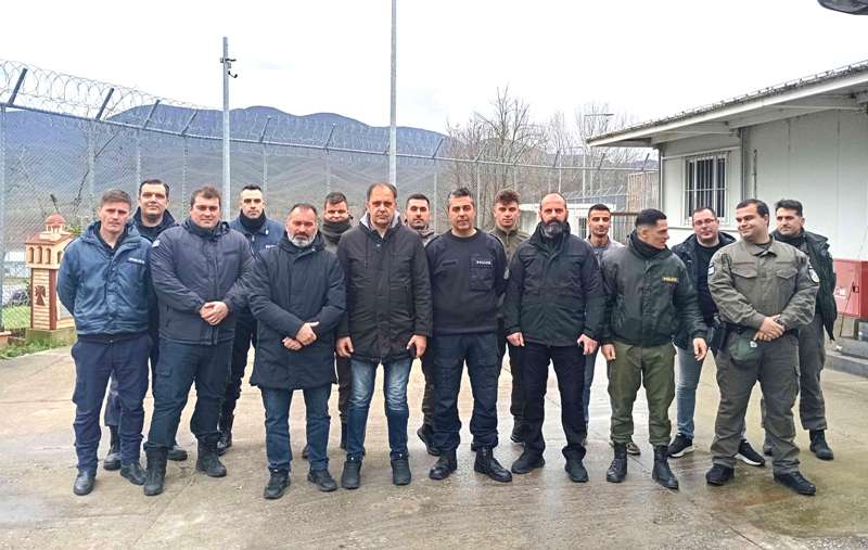 sto-prokek&Alpha;-paranestiou-i-enosi