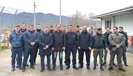 sto-prokekΑ-paranestiou-i-enosi