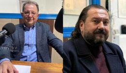 sto-radio-stagon-o-stavros