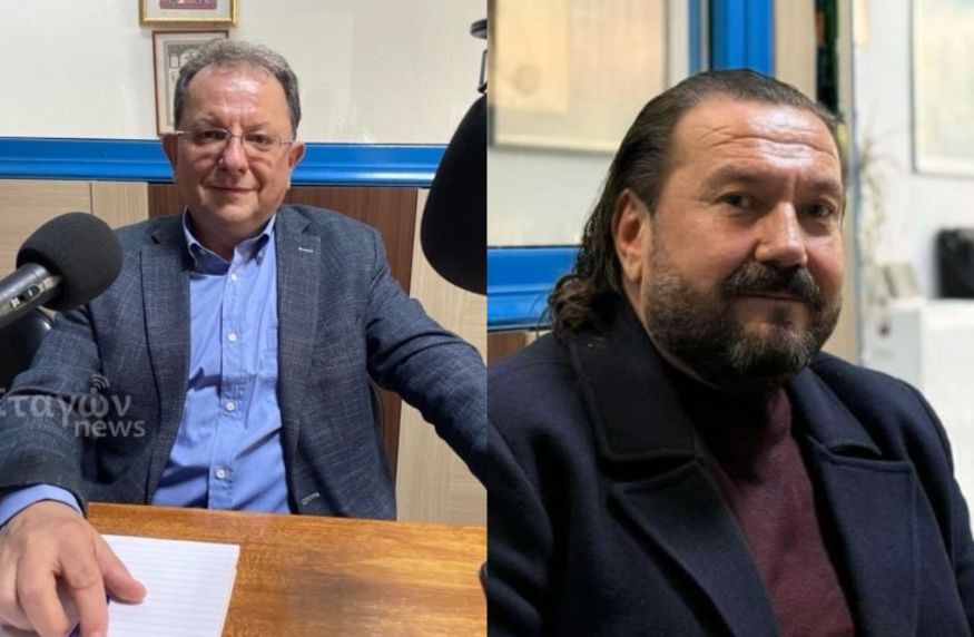 sto-radio-stagon-o-stavros