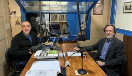 sto-radio-stagon-o-thanasis