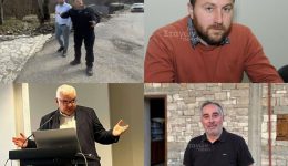 sto-radio-stagon-Αngelis-themelis