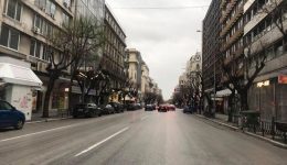 sto-sfiri-dio-akinita-gnostis