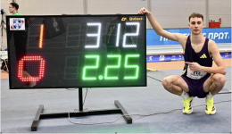 stochos-to-pagkosmio-k20-ke-2
