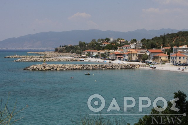 stochos…-i-litourgia-apochetefsis-apo-1