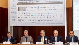 ston-aera-ta-desmevmena-kondilia