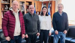 ston-dimarcho-trikkeon-to-proedrio-3