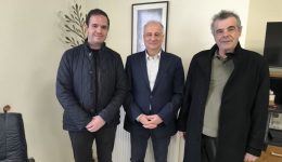 ston-dimo-&Alpha;giou-vasiliou-o-2