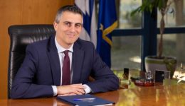 ston-dimo-kileler-avrio-pempti