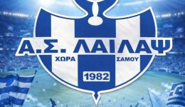 ston-dimo-ta-provlimata-tou