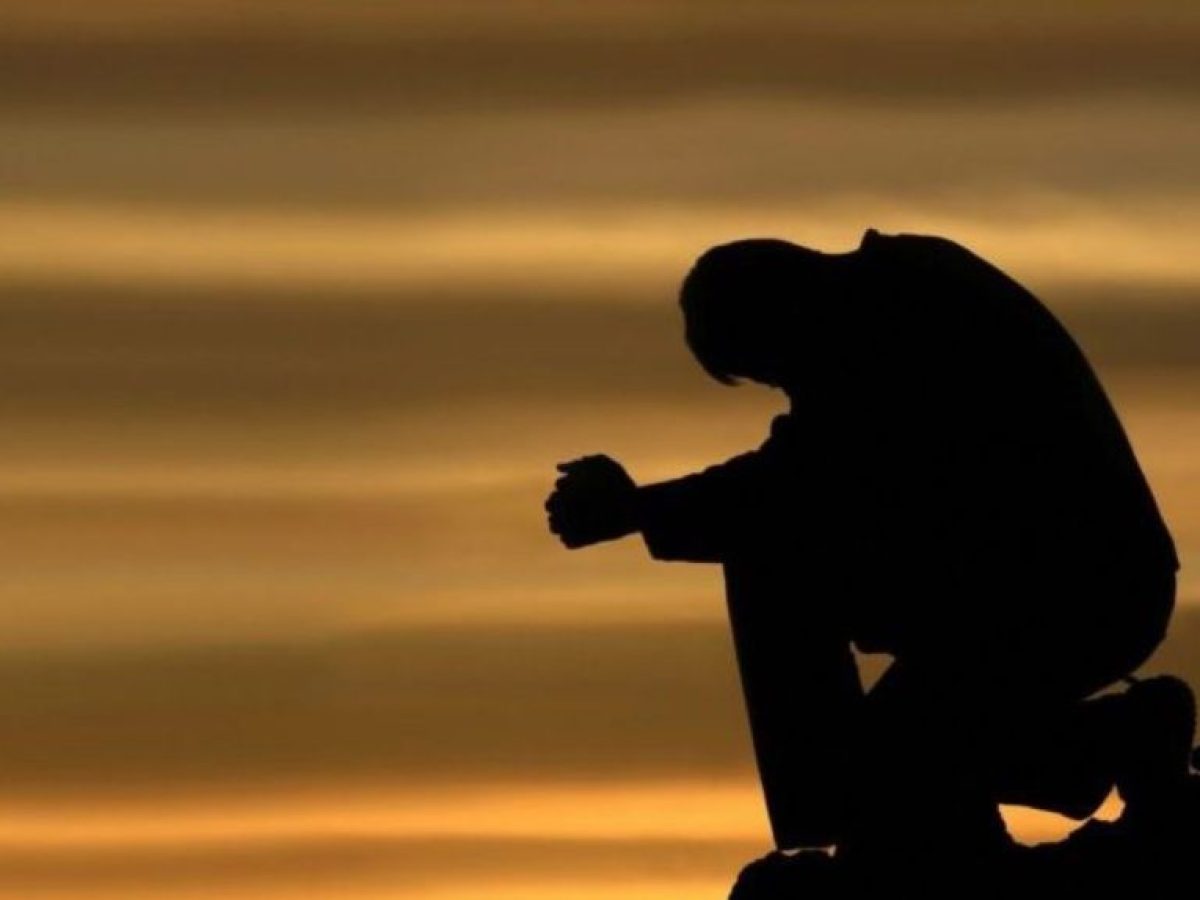 Στον δρόμο περιμένοντας απάντηση ο 53χρονος πλημμυροπαθής αγρότης – Παρακαλεί για μια δεύτερη ευκαιρία, να νοικιάσει τον σπίτι του