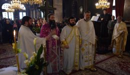 ston-i.-nao-agiou-nikolaou