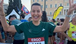 ston-imimarathonio-tis-Αthinas-i