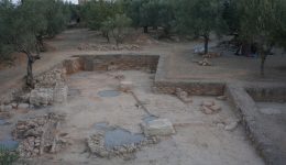 ston-pago-o-Άgios-vasilios-1