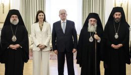 ston-proedro-tis-dimokratias-i
