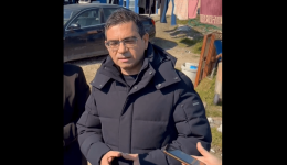 ston-sosto-dromo-i-apofasis