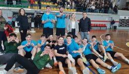 stous-4-tis-elladas-i