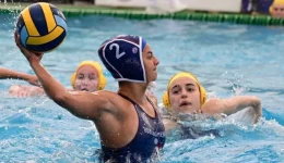 stous-8-tou-Champions-League
