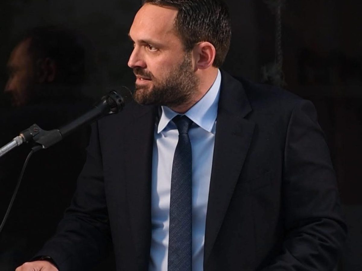 Στους πιο οργανωμένους δήμους της χώρας η Σιθωνία σύμφωνα με νέα αξιολόγηση