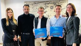 stratigiki-sinantisi-dimou-karpathou-eot