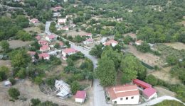 strofi-sta-choria-gia-fthinoteri