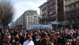 t57-i-sillogiki-mnimi-ke-1