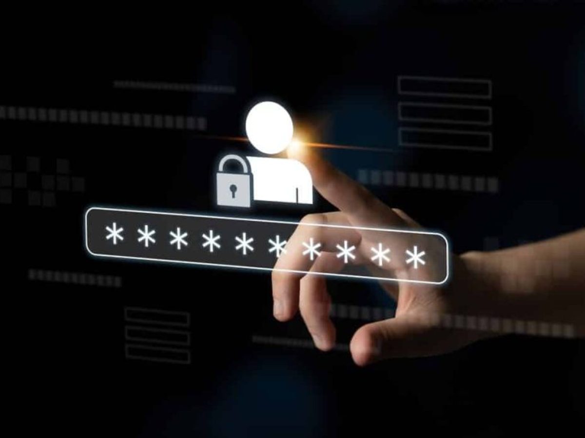 Τα 3 πράγματα που πρέπει να ξέρετε για τους κωδικούς πρόσβασης – Τι προτείνει ειδικός στην κυβερνοασφάλεια