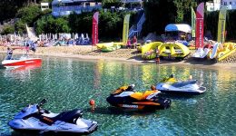 ta-Water-Sports-Albatros-anazitoun