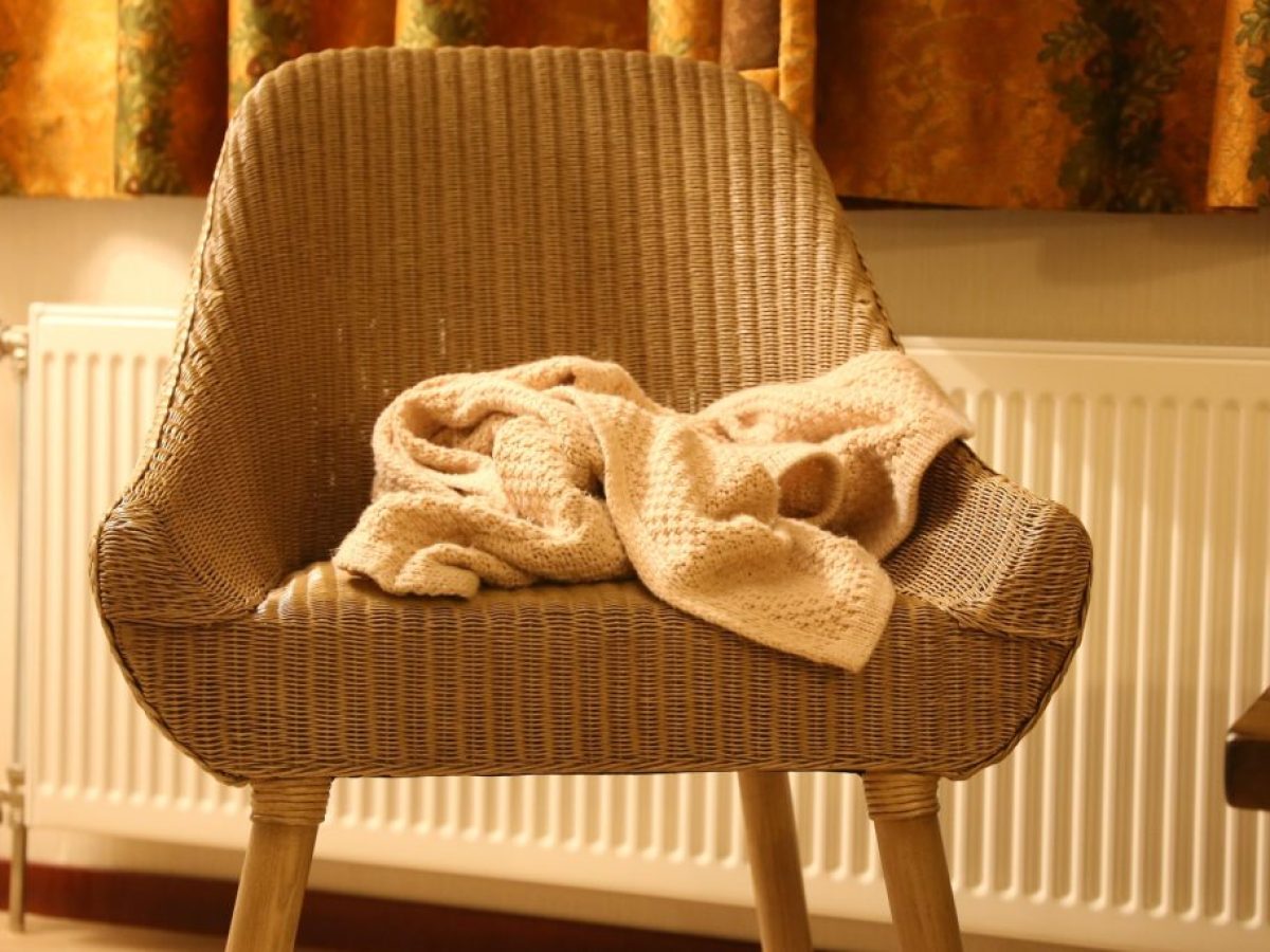 Τα αντικείμενα που «κλέβουν» συχνότερα οι πελάτες ξενοδοχείων