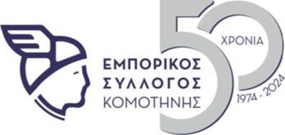 ta-apotelesmata-tis-erevnas-tou-emporikou