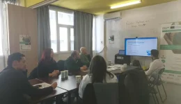 ta-apotelesmata-tis-pilotikis-drasis-1