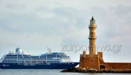 ta-chania-sta-limania-pou-2