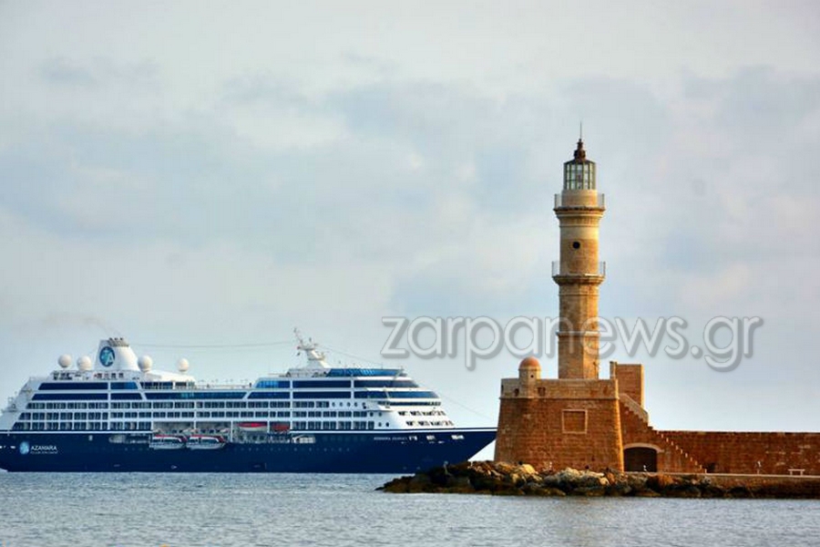 ta-chania-sta-limania-pou