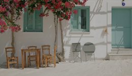 ta-choria-lefkes-ke-prodromos