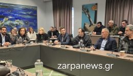 ta-dasi-tou-Αmazoniou-ke-1