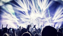 ta-dika-mas-laika-sto