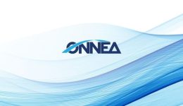 ta-eklogika-kentra-gia-ti