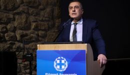 ta-erga-gia-ta-trikala
