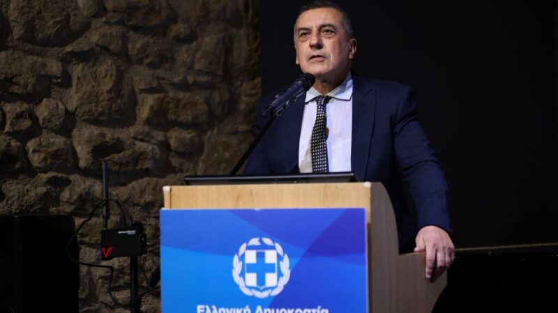 ta-erga-gia-ta-trikala