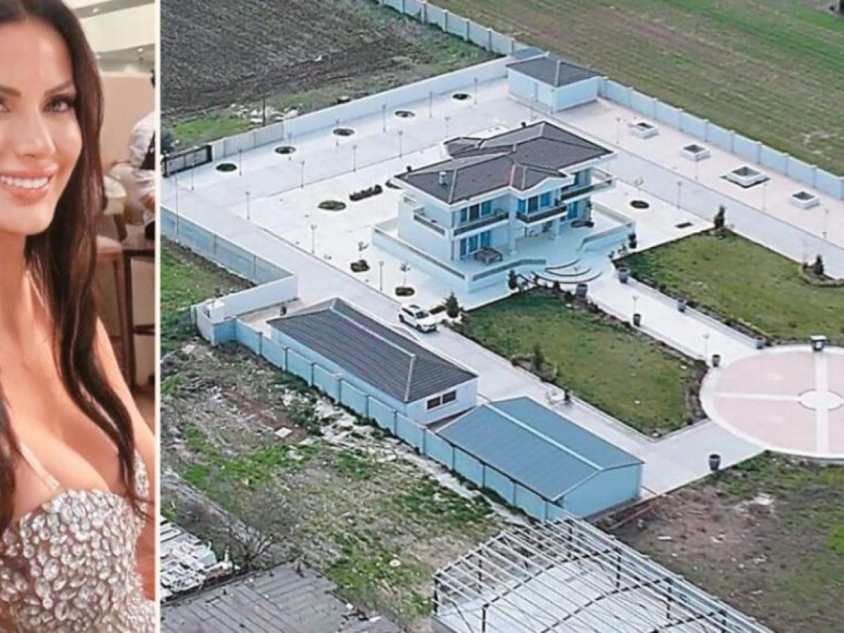 Τα κόλπα της γνωστής οικογένειας για να παγιδεύουν θύματα – Ο ρόλος αυτής της γυναίκας στην εξιχνίαση της υπόθεσης