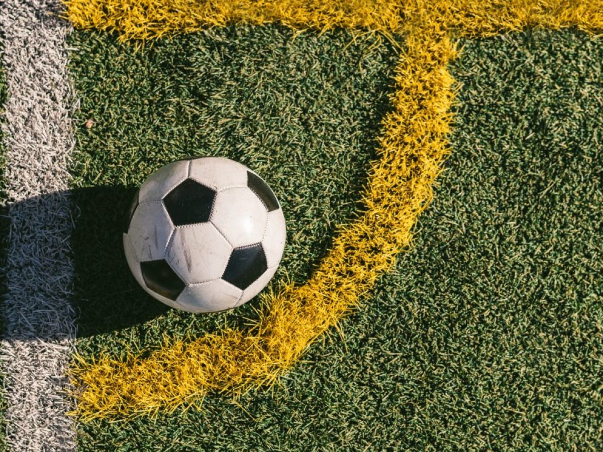 Τα ματς των υποδομών του Σ/Κ