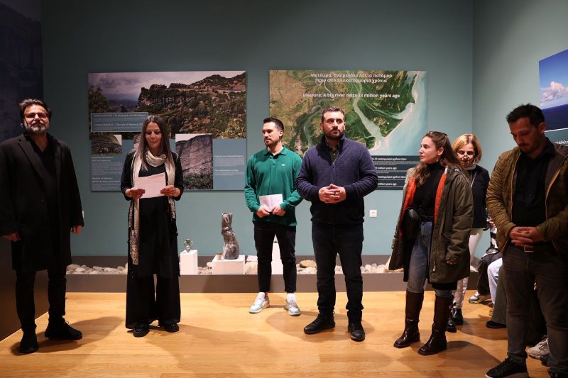 ta-meteora-ke-to-geoparko