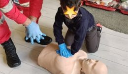 ta-mormolakia-emathan-protes-voithies-1